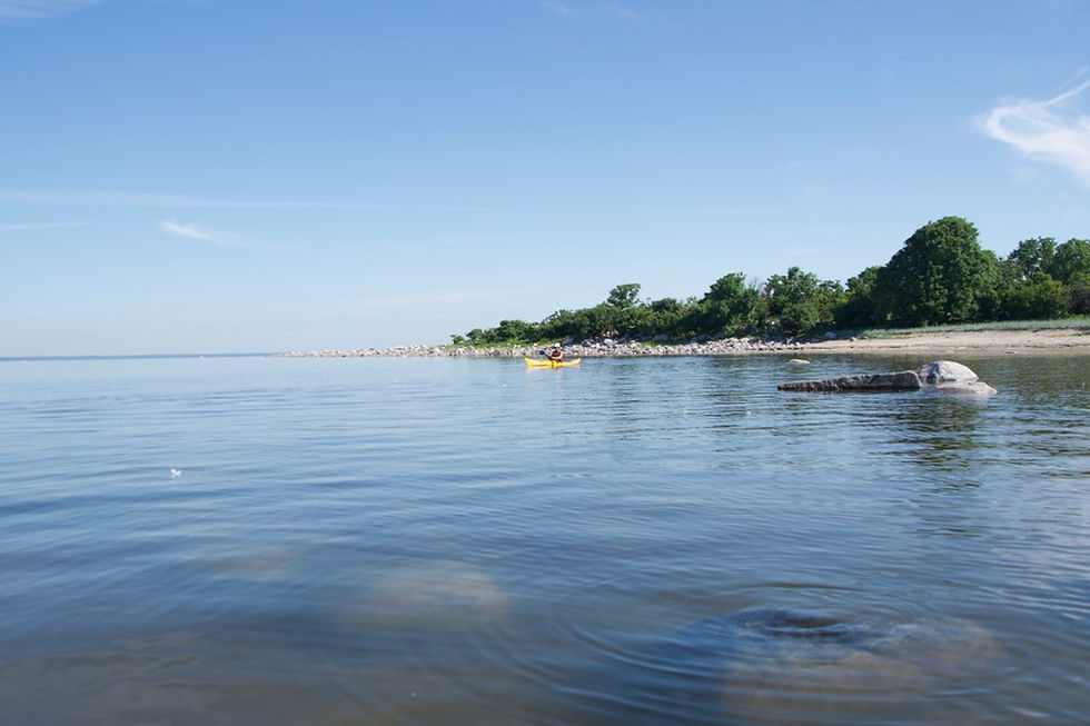 Thumbnail: Manija/Sorgu süstamatk 18.-19.07.2026