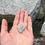 Thumbnail: Saaremaa pangad 25.-27.07.2025