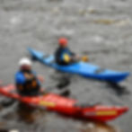 Thumbnail: Running water training in Sindhi 10.4