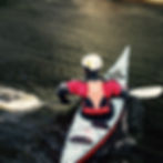 Thumbnail: Intro to Moving water