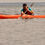 Thumbnail: Used SKUK Romany Sport orange
