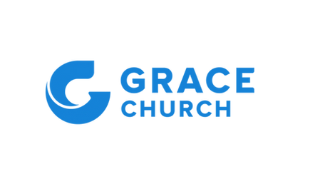 Untitled design (7).png