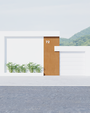 imagem casa site.png