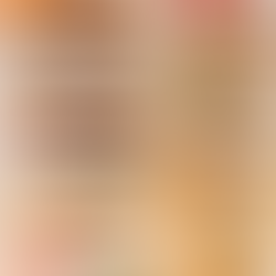 Custom Meal Plans for Couples: How Personalized Macro Meals Work