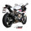 Miniatura: MIVV DELTA RACE CARBONIO OMOLOGATO BMW S1000RR 2019-2026