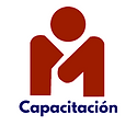 capacitación (4).png