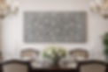 DDBD9237-2845-4010-A614-20F4CE6B6F4A.PNG
