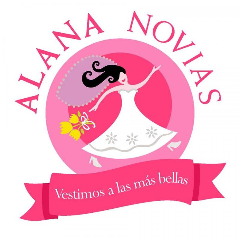 ALANA NOVIAS