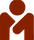 logo m.png