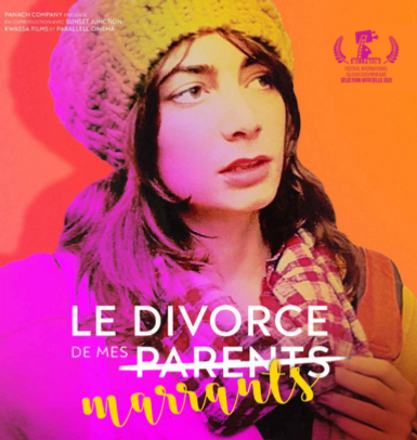 Le divorce de mes parents_carré.png