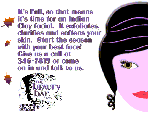 GIF ad example