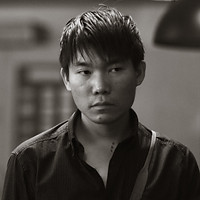 Kong_Portrait.jpg