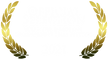 Official Selection Laurel 2021 WHITE.png