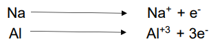 image_2022-06-27_221358191.png