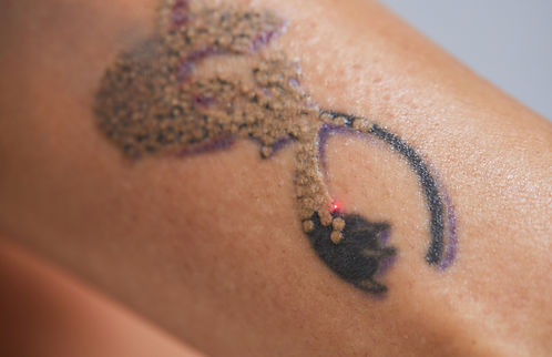 AdobeStock_523414949.jpeg