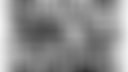 【チケット(無料)予約ページ】DANCEEXPRESS vol.17「今、蒼炎をあげる」