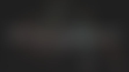 【チケット予約ページ】筑波大学ダンス部６０回記念公演 -軸-