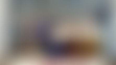 【ART.M】松本千代栄賞と特別賞をいただきました