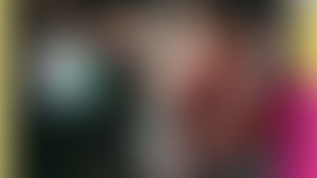 【予告】DANCE EXPRESS Vol.12