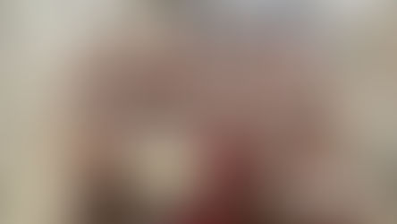 【AJDF】NHK賞をいただきました