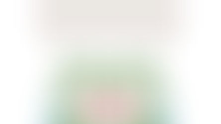 【チケット予約ページ】第62回筑波大学ダンス部公演『Spring』