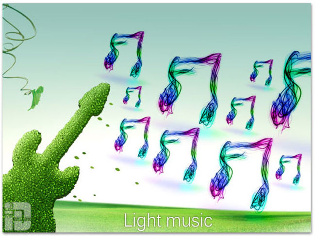 ree