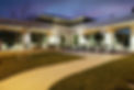 Exterior view of Dolcevita Health & Beauty Spa in Granite Bay, CA, welcoming clients from Roseville, Rocklin, Folsom, and nearby areas