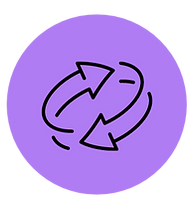 Design sem nome (35).png