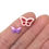 Thumbnail: Tiny Micro Cutter - Butterfly