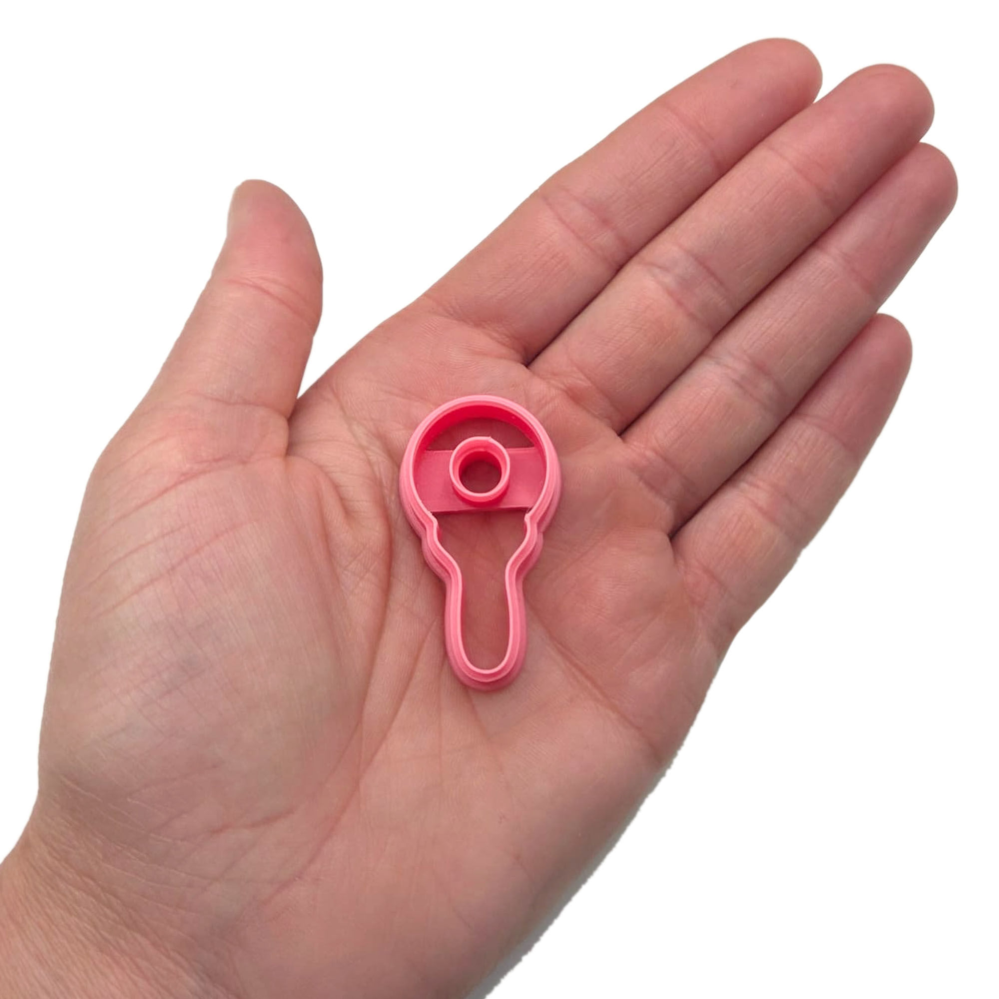 Retro Sweets Collection - Fizzy Dummy