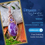 Thumbnail: "BROOKE" PDF Downloadable Digital Tutorial ~ Beginner