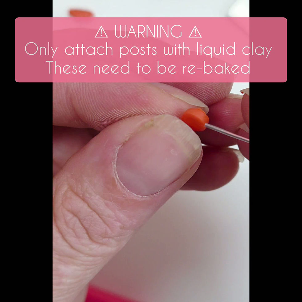 Thumbnail: 4mm Stud Earring Embedder Tool