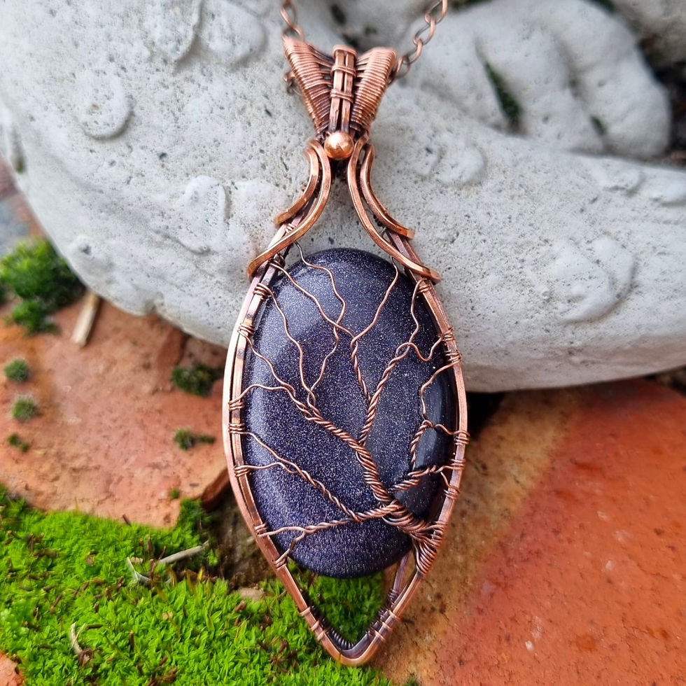 Thumbnail: "TAMARA" PDF Downloadable Digital Tutorial ~ Beginner