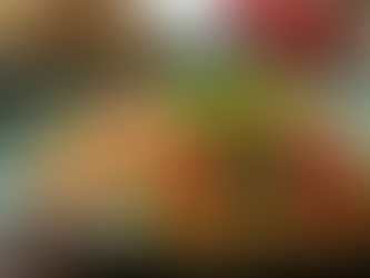 What Makes Mediterranean Food So Unique?