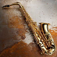 Sax