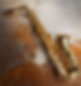 Bouchons pour musiciens