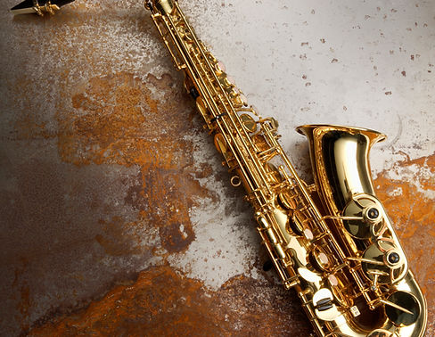 Sax