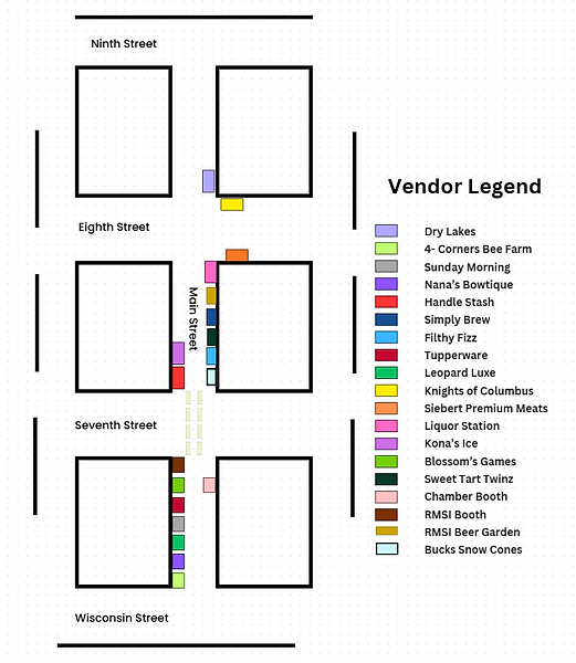 Wicked Fest Vendor 2026 Final.png