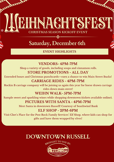 Event Highlights (4).png