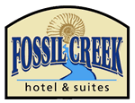 fossilcreekhotel_logo.gif