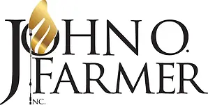 JohnOC.webp