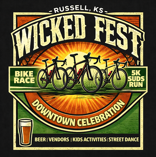 wicked_fest_logo_final.png