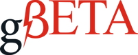 gbeta-logo.png