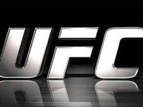 ufc