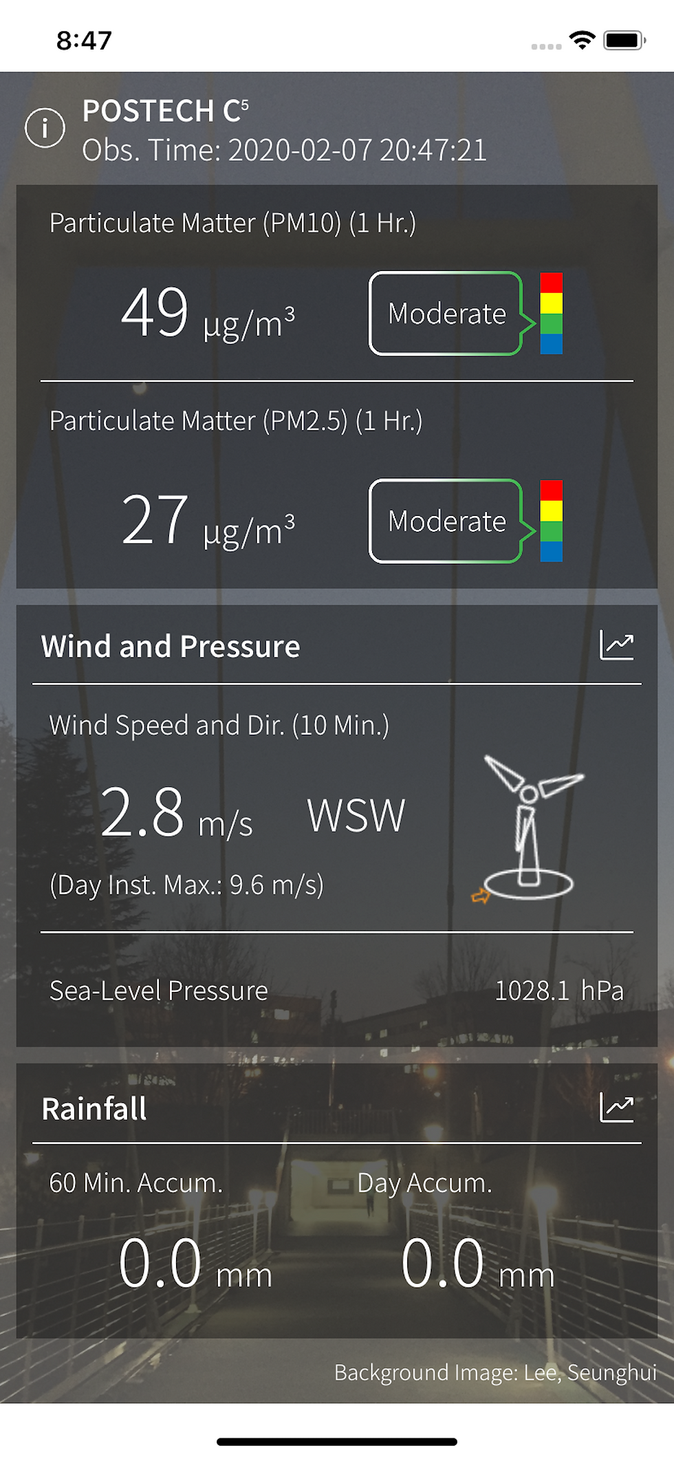 CiTE_Weather_iOS_3.png