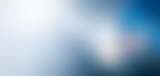 ​Public Cloud in the Swiss Finance: Market Data at the Core & BCCG's Role