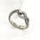 Thumbnail: Ouroboros snake ring