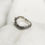 Thumbnail: Ouroboros snake ring