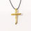 Thumbnail: Minimal cross