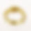 Thumbnail: Infinity Knot Gold Ring